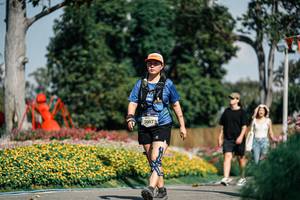 BIB: 
                            <button type="button" onclick="openModal(26006469)" class="btn btn-primary btn-sm float-right btn-popup" data-toggle="modal" data-target=".modal-high-quality">
                        <i class="fas fa-shopping-cart"></i> Add to Cart
                    </button>
                                            <button type="button" onclick="isThisMe(26006469, true)" class="btn btn-success btn-sm float-right btn-popup btn-isme hidden" data-toggle="tooltip" data-placement="bottom" title="นี่คือรูปของคุณใช่ไหม คลิกที่นี่เพื่อเอาเข้าอัลบั้ม">
                        <i class="fas fa-plus"></i> Add to album
                    </button>
                    <button type="button" onclick="isThisMe(26006469, false)" class="btn btn-warning btn-sm float-right btn-popup btn-isnotme hidden">
                        <i class="fas fa-ban"></i> Remove from album
                    </button>